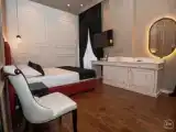 Номер Deluxe