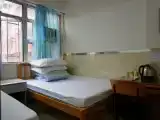 Run of House