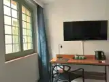 Номер Superior
