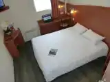 Двухместный номер Стандарт
