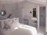Номер Deluxe