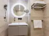 Шестиместный номер Стандарт