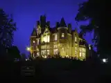 Одноместный полулюкс