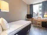 Одноместный номер Стандарт