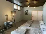 Номер Стандарт с видом на океан
