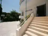 Run of House