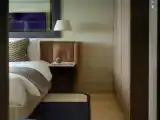 Двухместный номер Superior
