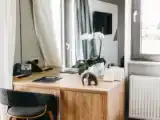 Двухместный люкс Luxury