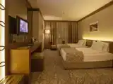 Трёхместный номер Стандарт