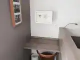 Одноместный номер Стандарт