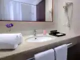 Двухместный номер Эконом