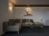 Двухместный номер Стандарт