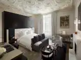 Люкс Executive