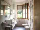Двухместный номер Стандарт
