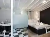 Люкс Deluxe