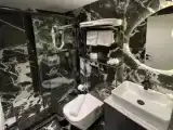 Двухместный номер Стандарт с видом на бассейн