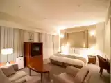 Номер Royal