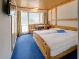 Номер Grand