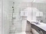 Двухместный номер Стандарт