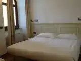 Трёхместный номер Стандарт