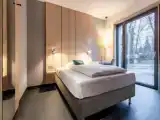 Двухместный номер Стандарт