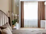 Апартаменты Superior