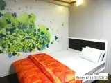 Номер Стандарт