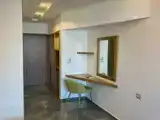 Номер Deluxe