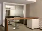 Номер Стандарт с видом на город