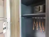 Одноместный полулюкс