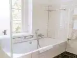 Двухместный номер Executive