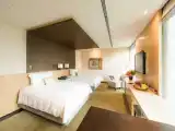 Четырёхместный номер Premier