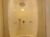 Люкс Superior