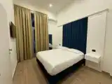 Номер Комфорт
