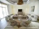Вилла