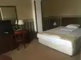 Одноместный номер Стандарт