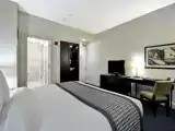 Двухместный номер Executive