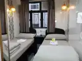 Двухместный номер
