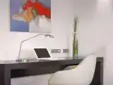 Люкс Deluxe