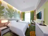 Run of House