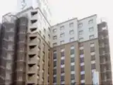 Run of House