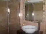 Номер Эконом с видом на улицу
