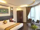 Номер Executive