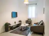 Двухместный номер Deluxe