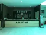 Run of House