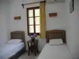 Run of House
