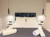 Двухместный номер Superior