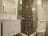 Люкс