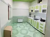 Номер Стандарт