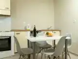 Студия Superior
